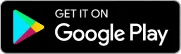 android App Deerfoot Inn & Casino App